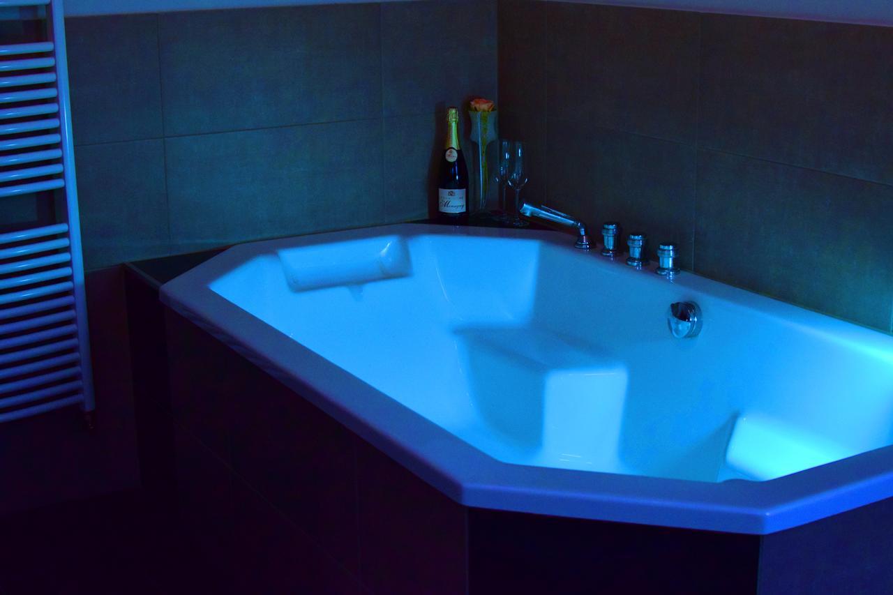 Hotel - Bistro - 3-Eck Merchweiler 외부 사진